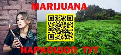 МДПВ Старая Купавна