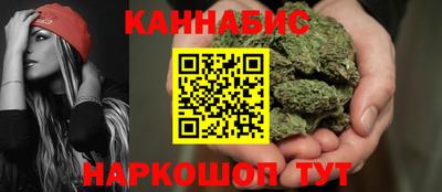 МДПВ Старая Купавна