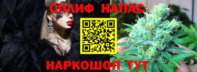 МДПВ Старая Купавна