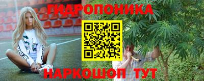 МДПВ Старая Купавна